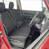 mazda flair 2015 CFJ1828840 image 6
