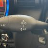 mini mini-others 2021 -BMW--BMW Mini 3BA-XU15MW--WMWXU520102P21104---BMW--BMW Mini 3BA-XU15MW--WMWXU520102P21104- image 11