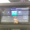 daihatsu tanto 2023 quick_quick_LA650S_LA650S-0378936 image 12