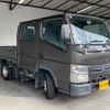 mitsubishi-fuso canter 2014 GOO_NET_EXCHANGE_0207601A30241107W001 image 30