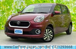 toyota passo 2018 quick_quick_DBA-M700A_M700A-0109518