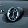 maserati levante 2021 quick_quick_MLE30_ZN6YU61C00X371821 image 19