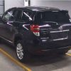 toyota vanguard 2012 -TOYOTA--Vanguard DBA-GSA33W--GSA33W-5109623---TOYOTA--Vanguard DBA-GSA33W--GSA33W-5109623- image 4