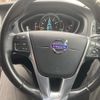 volvo v40 2013 -VOLVO--Volvo V40 DBA-MB5204T--YV1MZ6356E2030068---VOLVO--Volvo V40 DBA-MB5204T--YV1MZ6356E2030068- image 20