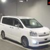 toyota voxy 2013 -TOYOTA--Voxy ZRR70W-0580061---TOYOTA--Voxy ZRR70W-0580061- image 1