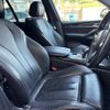 bmw x5 2014 -BMW--BMW X5 LDA-KS30--WBAKS420800J40656---BMW--BMW X5 LDA-KS30--WBAKS420800J40656- image 20