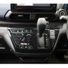mitsubishi ek-cross 2019 CFJ1757996 image 27