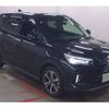 daihatsu rocky 2024 -DAIHATSU 【鈴鹿 531ｽ 415】--Rocky 5BA-A201S--A201S-0013120---DAIHATSU 【鈴鹿 531ｽ 415】--Rocky 5BA-A201S--A201S-0013120- image 1