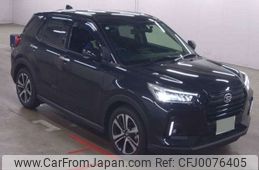 daihatsu rocky 2024 -DAIHATSU 【鈴鹿 531ｽ 415】--Rocky 5BA-A201S--A201S-0013120---DAIHATSU 【鈴鹿 531ｽ 415】--Rocky 5BA-A201S--A201S-0013120-