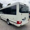 toyota coaster 2025 CFJ1733454 image 18