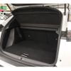 peugeot 2008 2023 quick_quick_3DA-P24YH01_VR3UDYHZSNJ795183 image 8