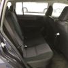 toyota corolla-fielder 2014 -TOYOTA--Corolla Fielder NKE165G-7053191---TOYOTA--Corolla Fielder NKE165G-7053191- image 7