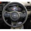 toyota roomy 2021 -TOYOTA--Roomy 5BA-M900A--M900A-0620125---TOYOTA--Roomy 5BA-M900A--M900A-0620125- image 16