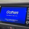 honda fit 2020 quick_quick_GR3_GR3-1014949 image 3