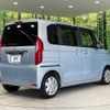 honda n-box 2018 quick_quick_JF3_JF3-1150545 image 18