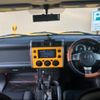 toyota fj-cruiser 2011 CFJ1686285 image 16