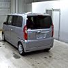 honda n-box 2019 -HONDA--N BOX JF3--JF3-1189697---HONDA--N BOX JF3--JF3-1189697- image 10