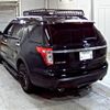 ford explorer 2015 -FORD 【高知 325は3】--Ford Explorer 1FMHK8-1FM5K8F85FGA49184---FORD 【高知 325は3】--Ford Explorer 1FMHK8-1FM5K8F85FGA49184- image 2