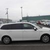 toyota corolla-fielder 2017 21836 image 3