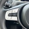 honda fit 2021 -HONDA--Fit 6AA-GR6--GR6-1102421---HONDA--Fit 6AA-GR6--GR6-1102421- image 10