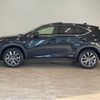 lexus nx 2016 quick_quick_DAA-AYZ10_AYZ10-1012250 image 17