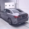 mercedes-benz a-class 2019 -MERCEDES-BENZ--Benz A Class 177147M-2W015777---MERCEDES-BENZ--Benz A Class 177147M-2W015777- image 2