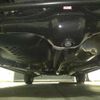 daihatsu taft 2025 CFJ1613358 image 9