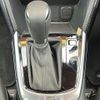 mazda demio 2016 -MAZDA--Demio DBA-DJ3FS--DJ3FS-139813---MAZDA--Demio DBA-DJ3FS--DJ3FS-139813- image 20