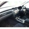 toyota crown-estate 2001 CFJ1530885 image 9