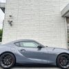 toyota supra 2024 -TOYOTA--Supra 3BA-DB06--DB06-0064448---TOYOTA--Supra 3BA-DB06--DB06-0064448- image 21