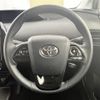 toyota prius 2019 -TOYOTA--Prius DAA-ZVW51--ZVW51-8064264---TOYOTA--Prius DAA-ZVW51--ZVW51-8064264- image 17