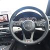 audi a5 2017 -AUDI--Audi A5 DBA-F5CYRL--WAUZZZF5XHA013359---AUDI--Audi A5 DBA-F5CYRL--WAUZZZF5XHA013359- image 18