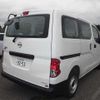 nissan nv200-vanette 2022 -NISSAN 【とちぎ 400ﾀ9253】--NV200 VM20--192085---NISSAN 【とちぎ 400ﾀ9253】--NV200 VM20--192085- image 2
