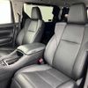 toyota vellfire 2019 -TOYOTA--Vellfire DBA-AGH30W--AGH30-0290499---TOYOTA--Vellfire DBA-AGH30W--AGH30-0290499- image 8