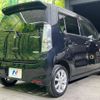 suzuki wagon-r-stingray 2013 CFJ1782132 image 17