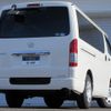 toyota hiace-van 2019 -TOYOTA--Hiace Van QDF-GDH206V--GDH206-1026415---TOYOTA--Hiace Van QDF-GDH206V--GDH206-1026415- image 3