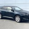 toyota harrier 2014 -TOYOTA--Harrier DBA-ZSU60W--ZSU60-0011237---TOYOTA--Harrier DBA-ZSU60W--ZSU60-0011237- image 16