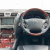 lexus ls 2006 CFJ1679592 image 23