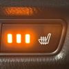 mazda demio 2017 CFJ1658338 image 6