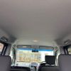 honda stepwagon-spada 2006 -HONDA--Spike DBA-GK2--GK2-1204359---HONDA--Spike DBA-GK2--GK2-1204359- image 17