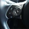 toyota prius-phv 2020 -TOYOTA 【神戸 387ﾌ 70】--Prius PHV DLA-ZVW52--ZVW52-3160068---TOYOTA 【神戸 387ﾌ 70】--Prius PHV DLA-ZVW52--ZVW52-3160068- image 5