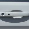jeep grand-cherokee 2018 445 image 61
