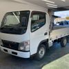 mitsubishi-fuso canter-guts 2006 -MITSUBISHI--Canter Guts FD70BB-521532---MITSUBISHI--Canter Guts FD70BB-521532- image 1