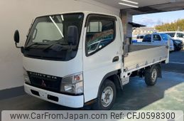 mitsubishi-fuso canter-guts 2006 -MITSUBISHI--Canter Guts FD70BB-521532---MITSUBISHI--Canter Guts FD70BB-521532-