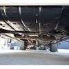 toyota tundra 2018 CFJ1643013 image 49