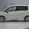 daihatsu move 2013 CFJ1786714 image 9