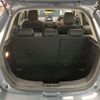 mazda demio 2022 -MAZDA--MAZDA2 5BA-DJLFS--DJLFS-766953---MAZDA--MAZDA2 5BA-DJLFS--DJLFS-766953- image 10