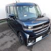 suzuki spacia 2023 -SUZUKI 【川口 580ｶ9822】--Spacia MK54S--104079---SUZUKI 【川口 580ｶ9822】--Spacia MK54S--104079- image 22