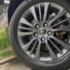 toyota voxy 2023 CFJ1551618 image 14