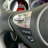 nissan fairlady-z 2014 CFJ1682958 image 13